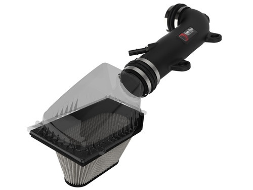 Super Stock Induction System w/ Pro DRY S Media | AFE55-10009D