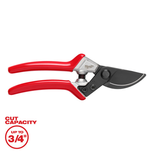 3/4" Pruner | MET48-22-9363