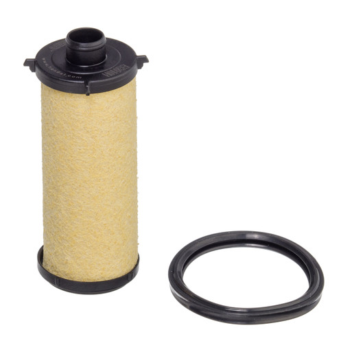 Oil Filter Insert w/ Gasket Kit | HENEG910H D454