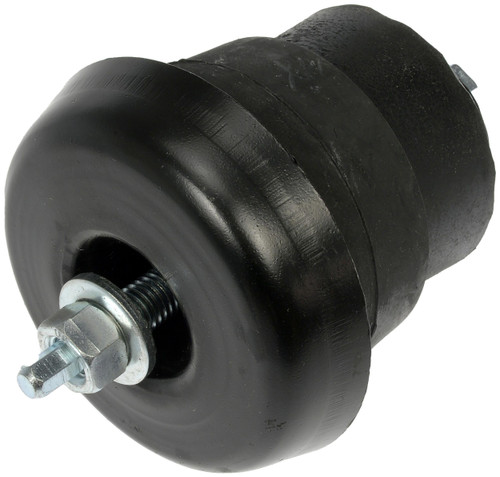 Body Mount Kit | DOR924-130