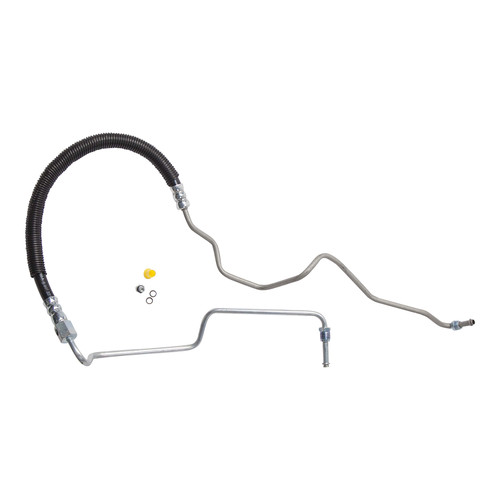 Power Steering Pressure Hose | EPS91724