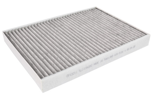 Fresh Breeze Cabin Air Filter | FRMCF12211