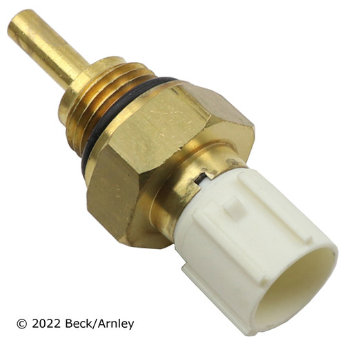 Thermo Fan Switch | BEC201-1472