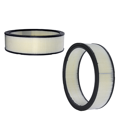 Engine Air Filter | WIX42043
