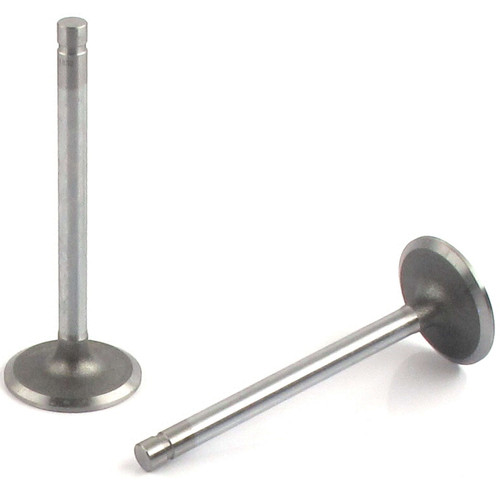 Engine Intake Valve | 66EI-1852B
