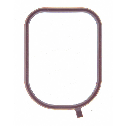 Engine Coolant Thermostat Housing Gasket | 55735833