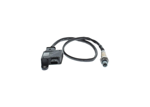 Particulate Matter (PM) Sensors | BOS0281008578