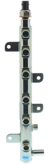 Distributor Tube | BOS0445226126