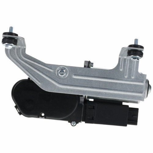 Windshield Wiper Motor | WAIWPM1058