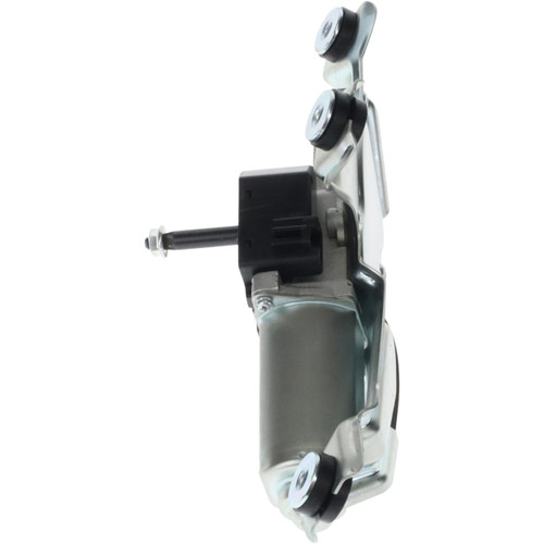 Windshield Wiper Motor | WAIWPM7020