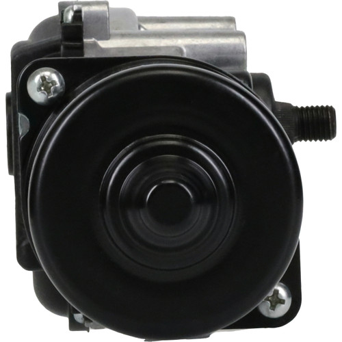 Windshield Wiper Motor | WAIWPM4347