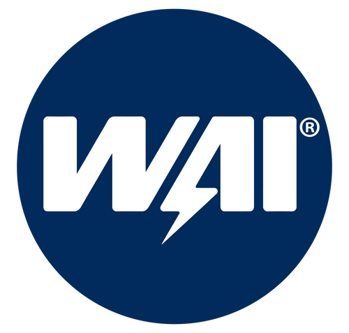 WAI