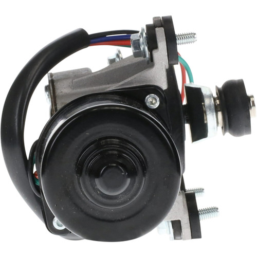 Windshield Wiper Motor | WAIWPM1254