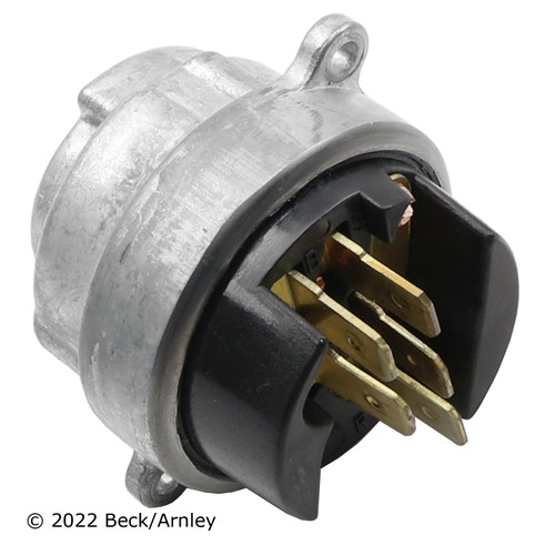 Ignition Switch | BEC201-1174