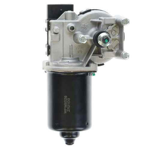 Windshield Wiper Motor | WAIWPM8526