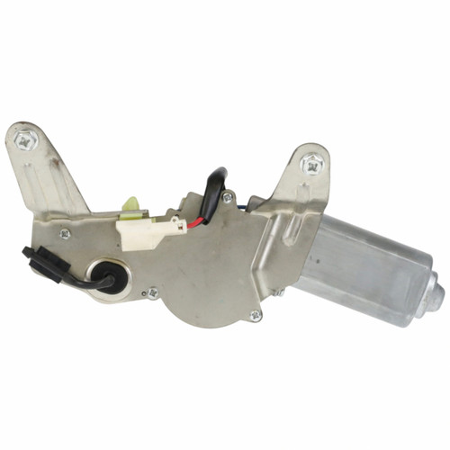 Windshield Wiper Motor | WAIWPM1082