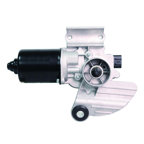 Windshield Wiper Motor | WAIWPM4346