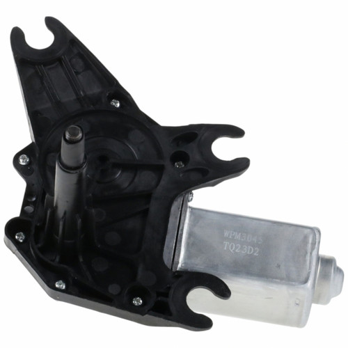 Windshield Wiper Motor | WAIWPM3045