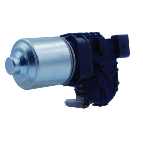 Windshield Wiper Motor | WAIWPM4418
