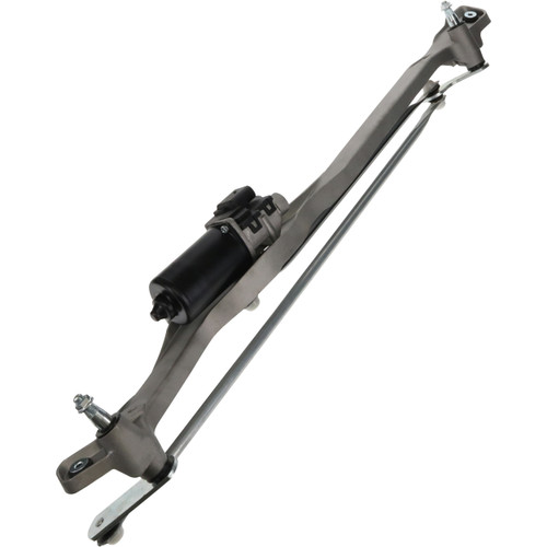Windshield Wiper Motor and Linkage Assembly | WAIWPM2010L