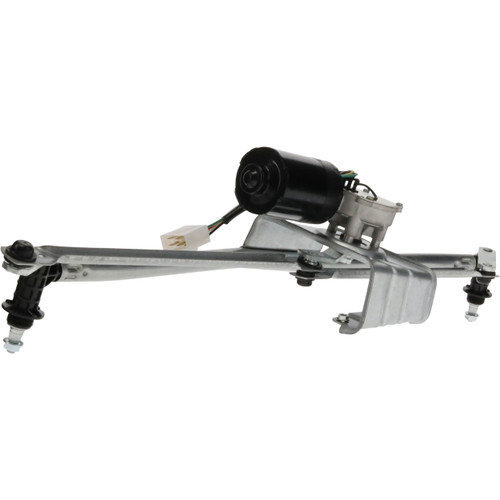 Windshield Wiper Motor and Linkage Assembly | WAIWPM3044L