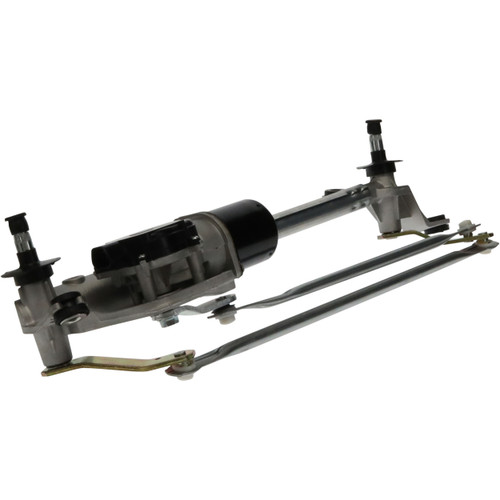 Windshield Wiper Motor and Linkage Assembly | WAIWPM4028L
