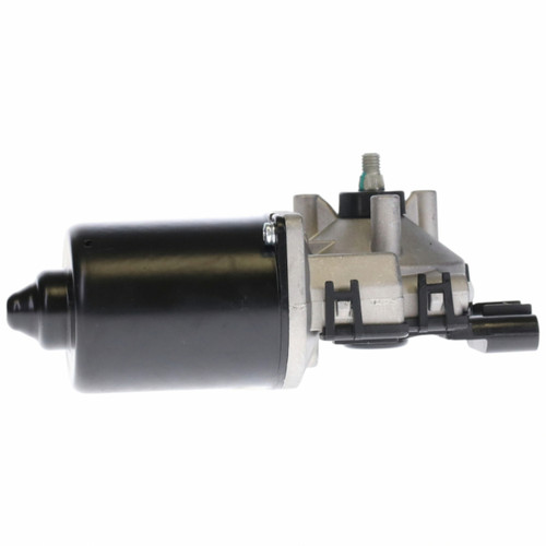Windshield Wiper Motor | WAIWPM3050