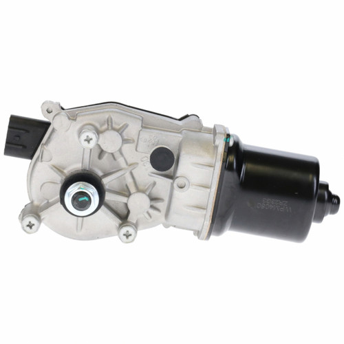 Windshield Wiper Motor | WAIWPM4080