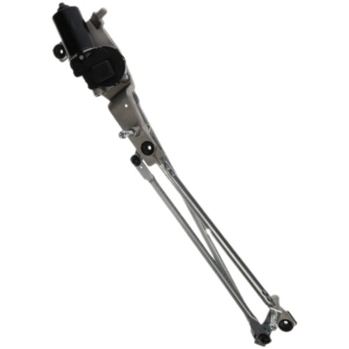 Windshield Wiper Motor and Linkage Assembly | WAIWPM2038L