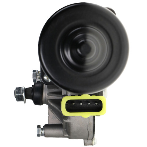 Windshield Wiper Motor | WAIWPM2103