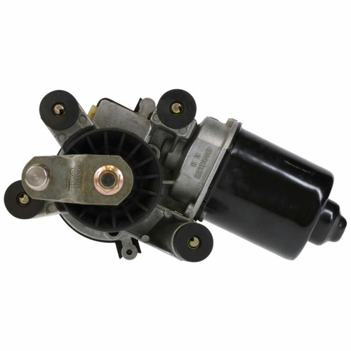 Windshield Wiper Motor | WAIWPM1001