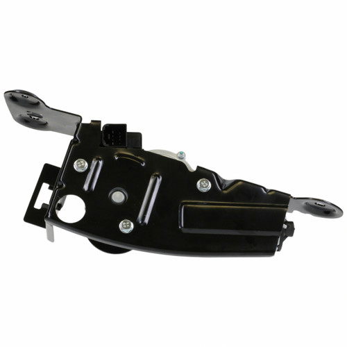 Windshield Wiper Motor | WAIWPM2060