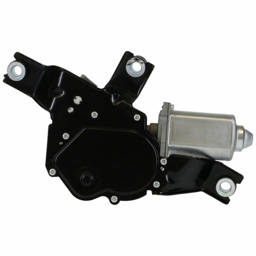 Windshield Wiper Motor | WAIWPM1055