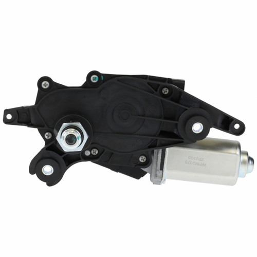 Windshield Wiper Motor | WAIWPM2075