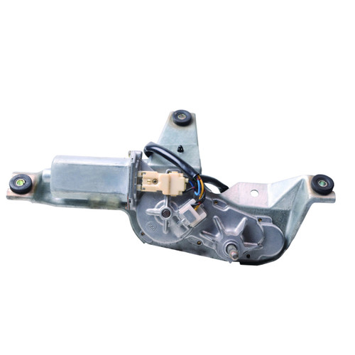Windshield Wiper Motor | WAIWPM4334