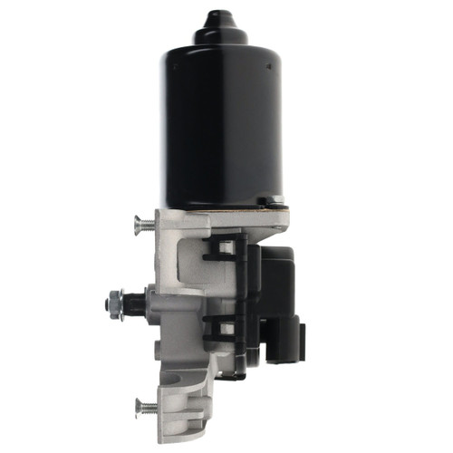 Windshield Wiper Motor | WAIWPM11014