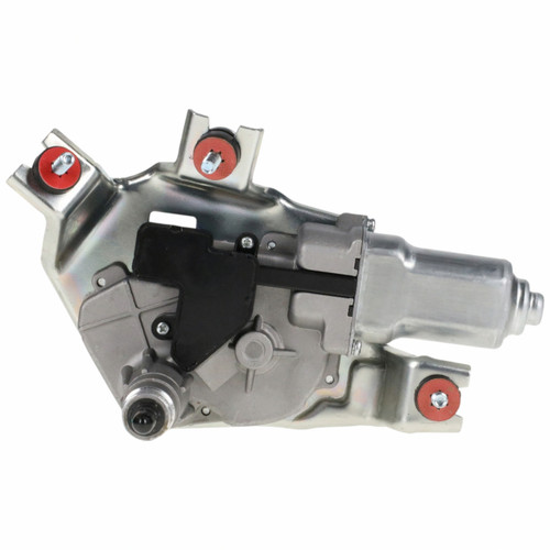 Windshield Wiper Motor | WAIWPM4079