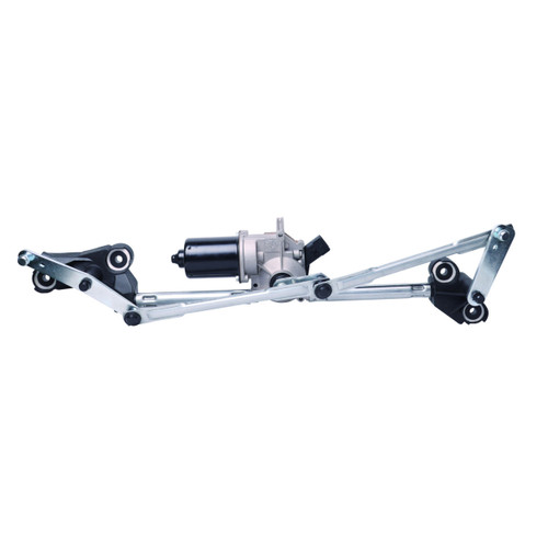 Windshield Wiper Motor and Linkage Assembly | WAIWPM3029L
