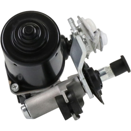 Windshield Wiper Motor and Linkage Assembly | WAIWPM1110L