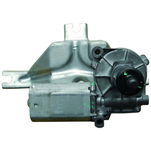 Windshield Wiper Motor | WAIWPM2030