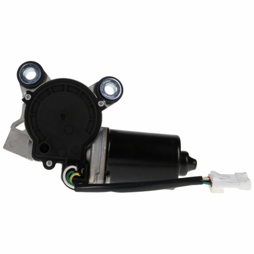 Windshield Wiper Motor | WAIWPM2931