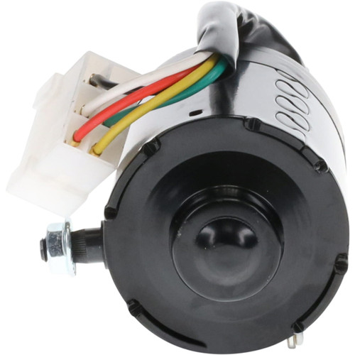 Windshield Wiper Motor | WAIWPM3044