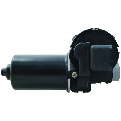 Windshield Wiper Motor | WAIWPM2038