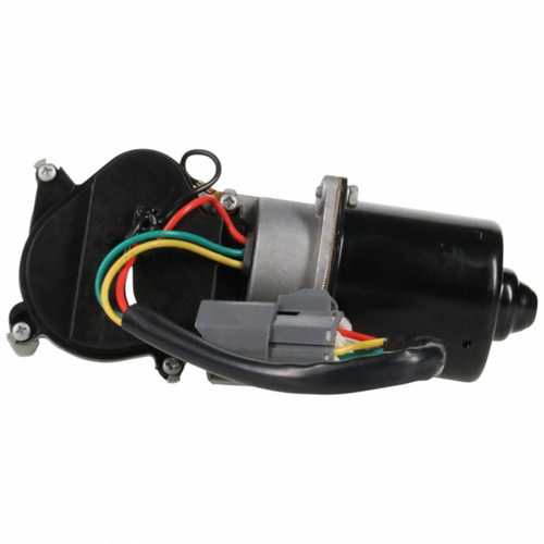 Windshield Wiper Motor | WAIWPM5423