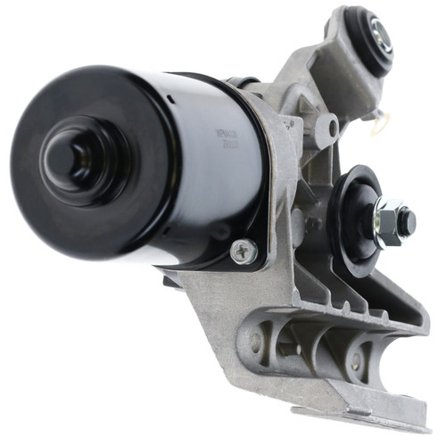 Windshield Wiper Motor | WAIWPM4338