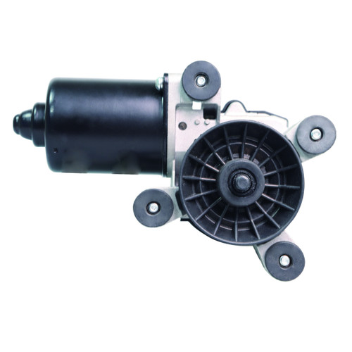 Windshield Wiper Motor | WAIWPM6026