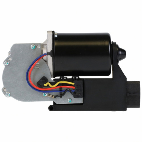 Windshield Wiper Motor | WAIWPM101
