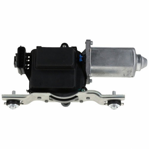 Windshield Wiper Motor | WAIWPM450