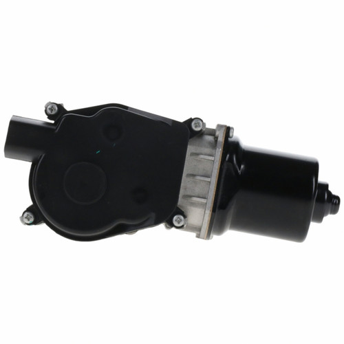 Windshield Wiper Motor | WAIWPM2307