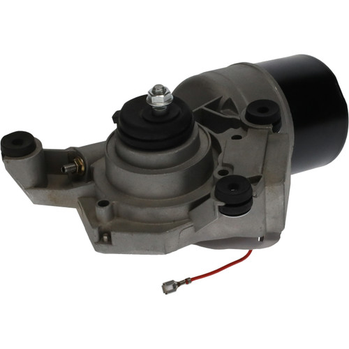 Windshield Wiper Motor | WAIWPM1681